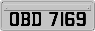 OBD7169