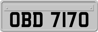 OBD7170