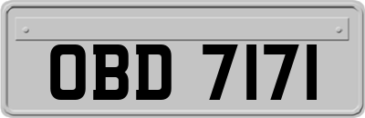 OBD7171