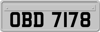 OBD7178