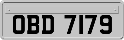 OBD7179