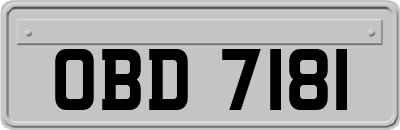OBD7181