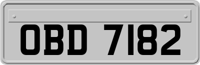 OBD7182