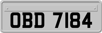 OBD7184