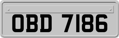 OBD7186