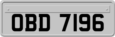 OBD7196