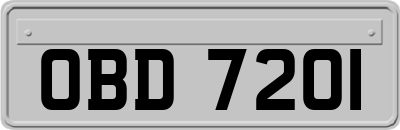 OBD7201