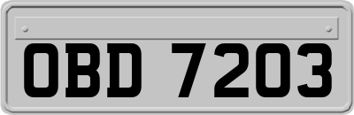 OBD7203