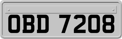 OBD7208