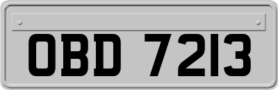 OBD7213