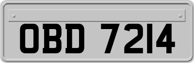 OBD7214