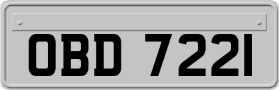 OBD7221