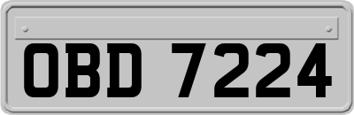OBD7224