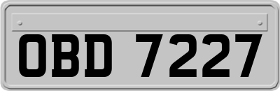 OBD7227