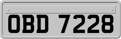 OBD7228