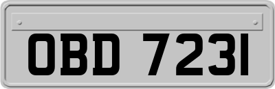 OBD7231
