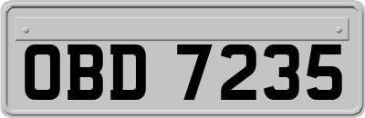OBD7235