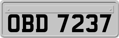OBD7237