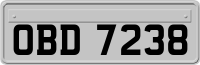 OBD7238