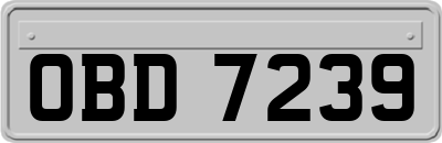 OBD7239