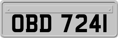 OBD7241