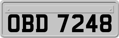 OBD7248