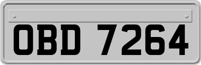 OBD7264