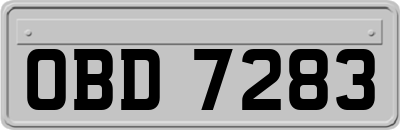 OBD7283
