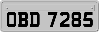 OBD7285