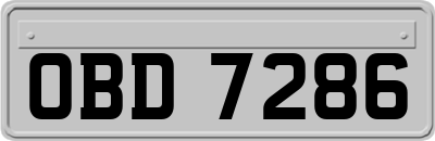 OBD7286