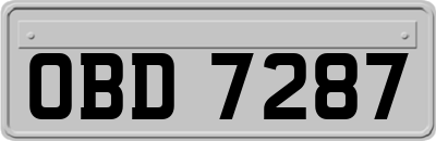 OBD7287