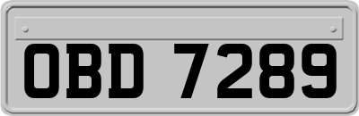 OBD7289