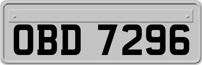 OBD7296