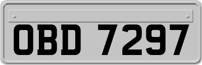 OBD7297