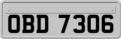 OBD7306