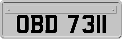 OBD7311