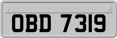 OBD7319