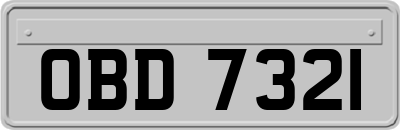 OBD7321