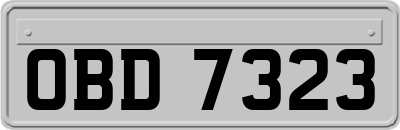 OBD7323
