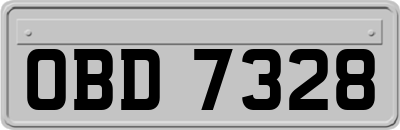 OBD7328