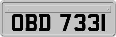 OBD7331