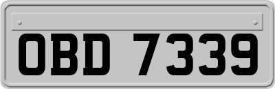OBD7339