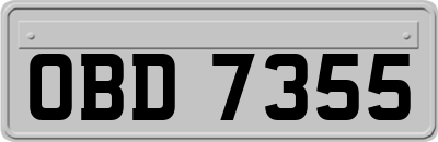 OBD7355