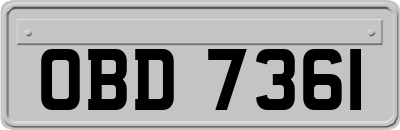 OBD7361
