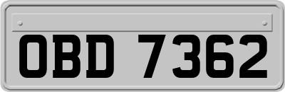 OBD7362