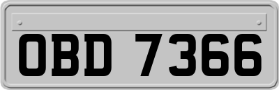 OBD7366