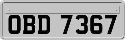 OBD7367