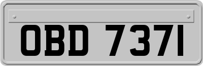 OBD7371