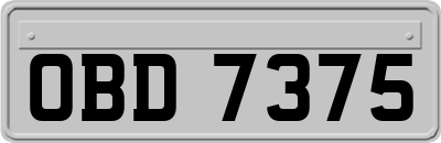 OBD7375