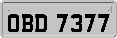 OBD7377
